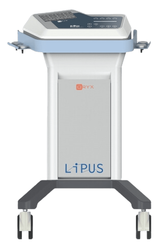 lipus